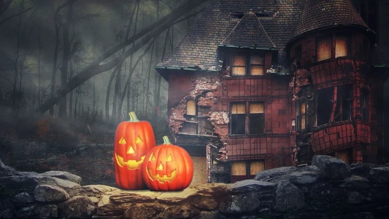 Aumente Suas Vendas no Halloween com Estratégias Criativas