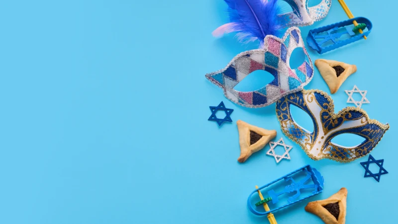 Vendas no Carnaval: Guia Prático Para Seu Negócio Lucrar na Folia