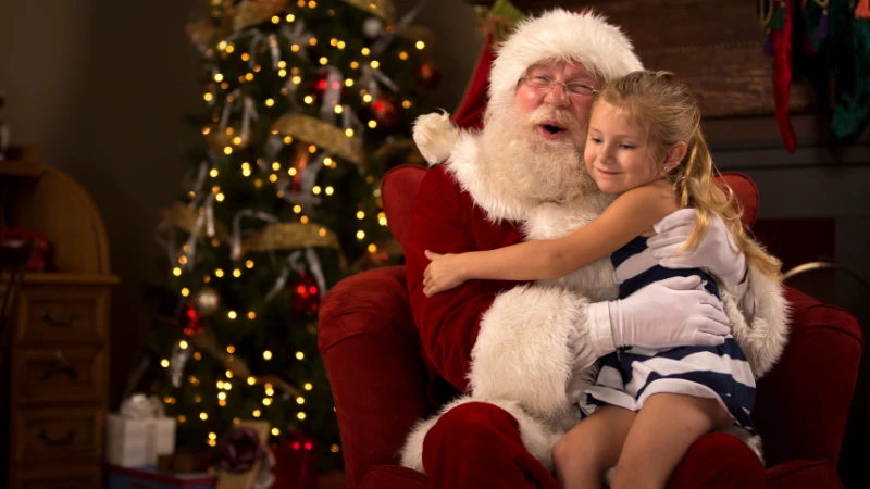 Como Preparar Seu Negócio Para Vender Mais no Natal: Guia Completo