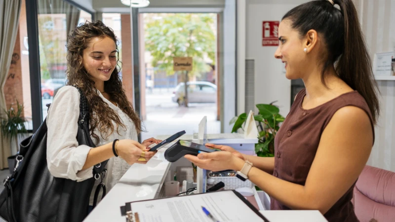 O Impacto da Música na Experiência de Compra do Seu Cliente