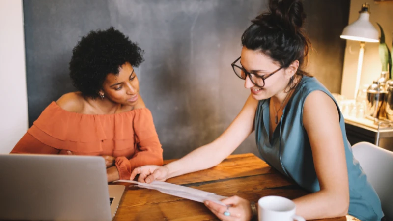Como Escolher a Melhor Solução de Rádio Indoor Para Sua Empresa