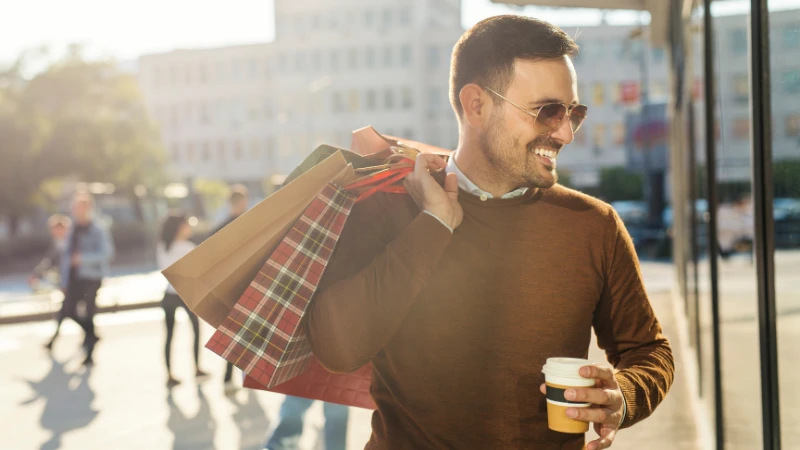 Marketing Sensorial: Como Usar Música Para Criar Experiências Memoráveis no Seu Negócio