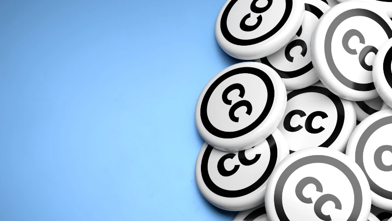 Música no Estabelecimento Sem Pagar ECAD: Isso É Possível?