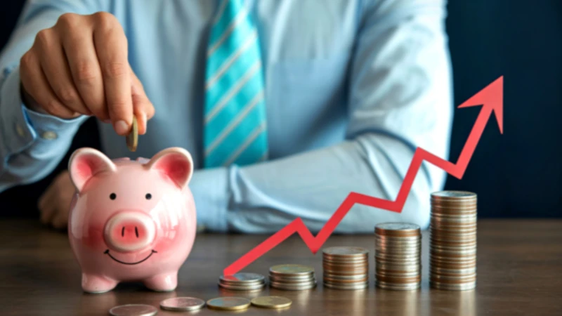 Como Aumentar o Ticket Médio do Seu Negócio Com Rádio Indoor