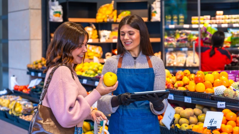 Rádio Para Supermercado: O Guia Completo Para Vender Mais Todos os Dias