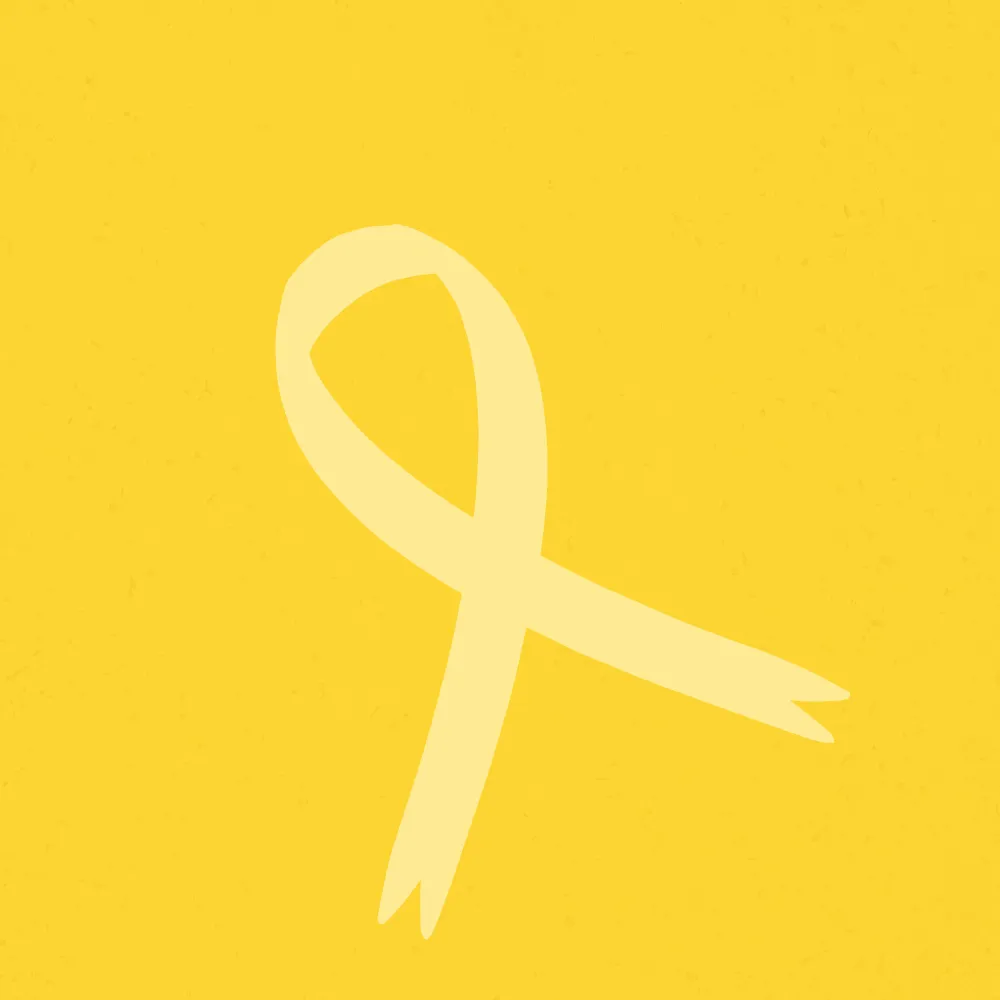 Setembro Amarelo