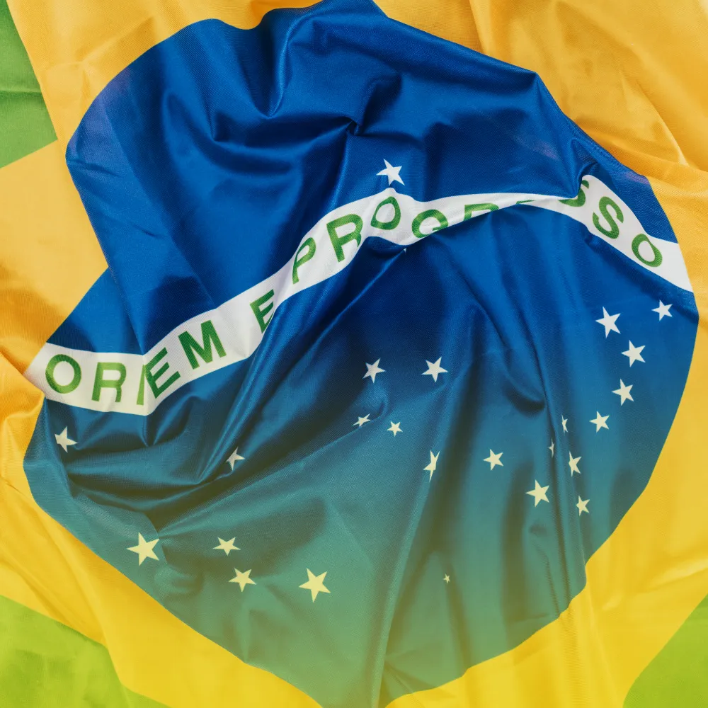 Independência do Brasil