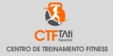 CTF Tati Personal - cliente MIXXPLAY