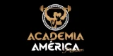 Academia América - cliente MIXXPLAY