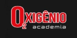 Oxigênio Academia - cliente MIXXPLAY