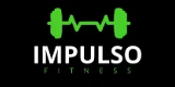 Impulso Fitness - cliente MIXXPLAY