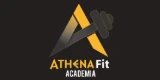 Athena Fit Academia - cliente MIXXPLAY