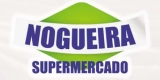 Supermercado parceiro 6