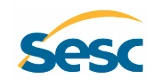 Sesc - cliente MIXXPLAY