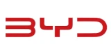 BYD - cliente MIXXPLAY