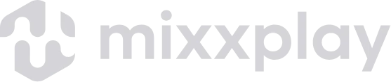 MIXXPLAY